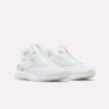 Damskie buty treningowe Nano Gym Damskie buty treningowe Nano Gym