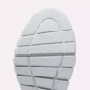 Damskie buty treningowe Nano Gym Damskie buty treningowe Nano Gym