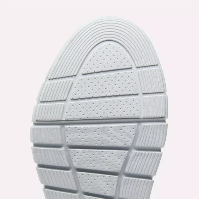 Damskie buty treningowe Nano Gym Damskie buty treningowe Nano Gym