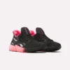 Damskie buty treningowe Nano Gym Damskie buty treningowe Nano Gym