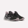 Damskie buty treningowe Nano Gym Damskie buty treningowe Nano Gym