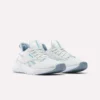 Damskie buty treningowe Nano Gym Damskie buty treningowe Nano Gym