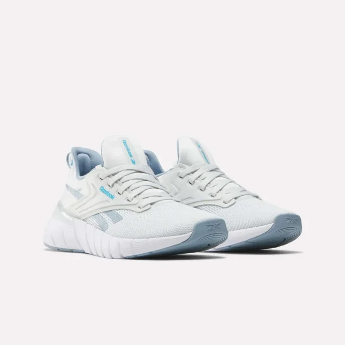 Damskie buty treningowe Nano Gym Damskie buty treningowe Nano Gym