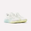 Damskie buty treningowe Nano Gym Damskie buty treningowe Nano Gym