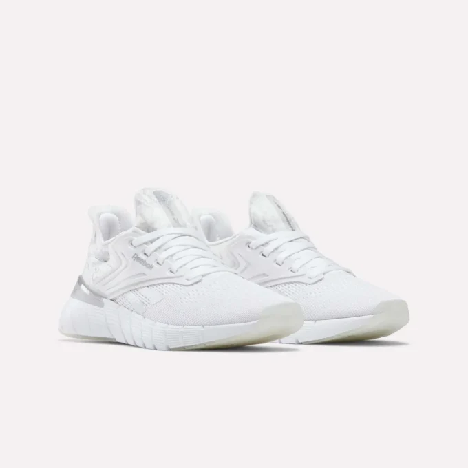 Damskie buty treningowe Nano Gym Damskie buty treningowe Nano Gym