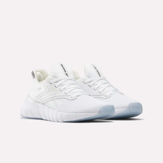 Damskie buty treningowe Nano Gym Damskie buty treningowe Nano Gym