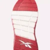 Damskie buty treningowe Nano Gym Damskie buty treningowe Nano Gym