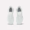 Damskie buty treningowe Nano Gym Damskie buty treningowe Nano Gym