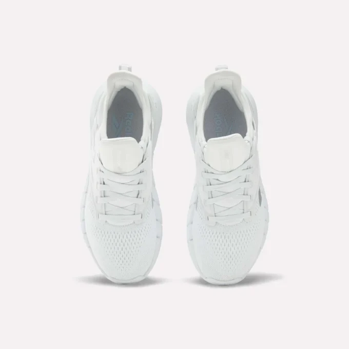 Damskie buty treningowe Nano Gym Damskie buty treningowe Nano Gym