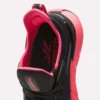 Damskie buty treningowe Nano Gym Damskie buty treningowe Nano Gym