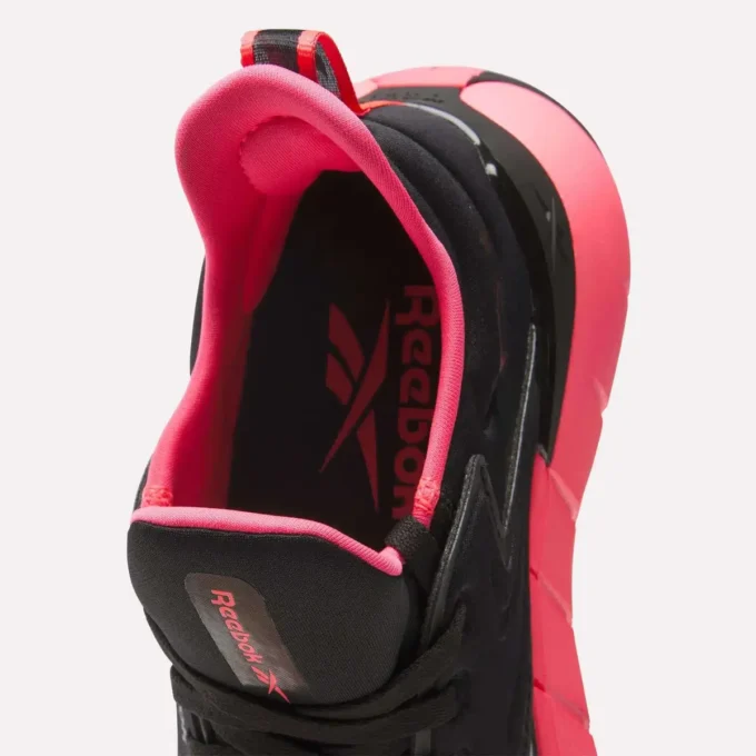 Damskie buty treningowe Nano Gym Damskie buty treningowe Nano Gym