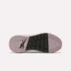 Damskie buty treningowe Nano Gym Damskie buty treningowe Nano Gym