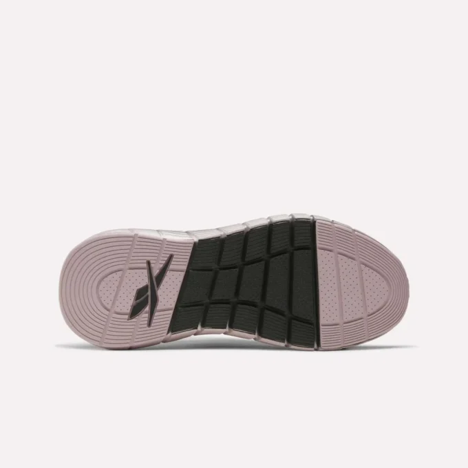 Damskie buty treningowe Nano Gym Damskie buty treningowe Nano Gym
