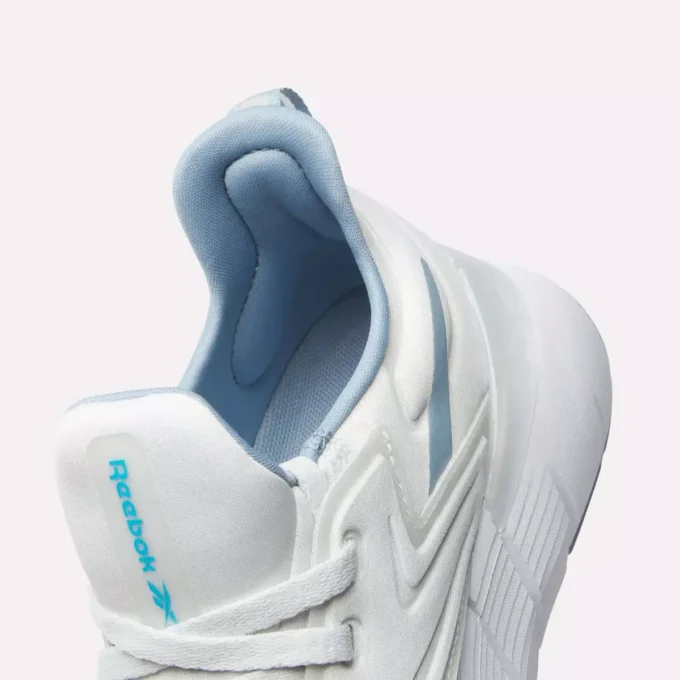 Damskie buty treningowe Nano Gym Damskie buty treningowe Nano Gym