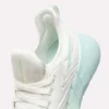 Damskie buty treningowe Nano Gym Damskie buty treningowe Nano Gym
