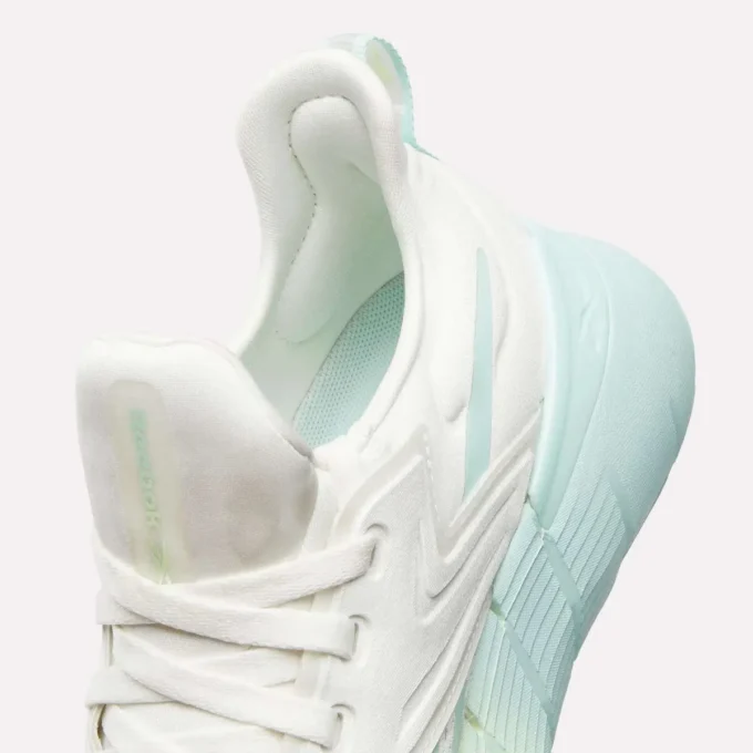 Damskie buty treningowe Nano Gym Damskie buty treningowe Nano Gym