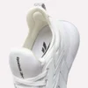 Damskie buty treningowe Nano Gym Damskie buty treningowe Nano Gym