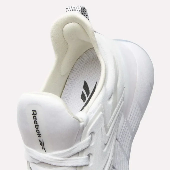 Damskie buty treningowe Nano Gym Damskie buty treningowe Nano Gym