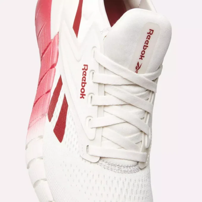 Damskie buty treningowe Nano Gym Damskie buty treningowe Nano Gym