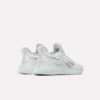 Damskie buty treningowe Nano Gym Damskie buty treningowe Nano Gym