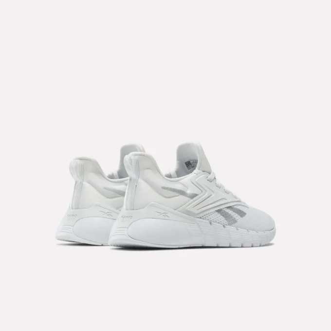 Damskie buty treningowe Nano Gym Damskie buty treningowe Nano Gym