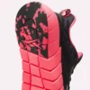 Damskie buty treningowe Nano Gym Damskie buty treningowe Nano Gym