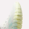 Damskie buty treningowe Nano Gym Damskie buty treningowe Nano Gym