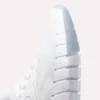Damskie buty treningowe Nano Gym Damskie buty treningowe Nano Gym