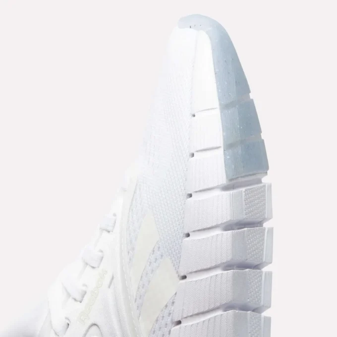 Damskie buty treningowe Nano Gym Damskie buty treningowe Nano Gym