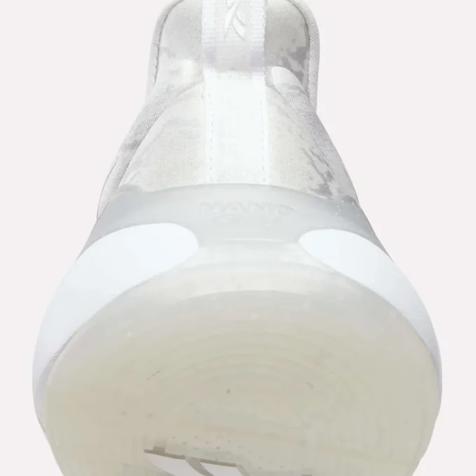 Damskie buty treningowe Nano Gym Damskie buty treningowe Nano Gym