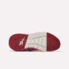 Damskie buty treningowe Nano Gym Damskie buty treningowe Nano Gym