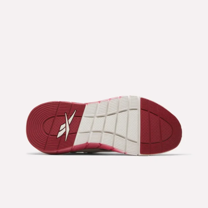 Damskie buty treningowe Nano Gym Damskie buty treningowe Nano Gym