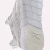 Damskie buty treningowe Nano Gym Damskie buty treningowe Nano Gym