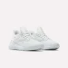 Damskie buty treningowe Nano Gym Damskie buty treningowe Nano Gym