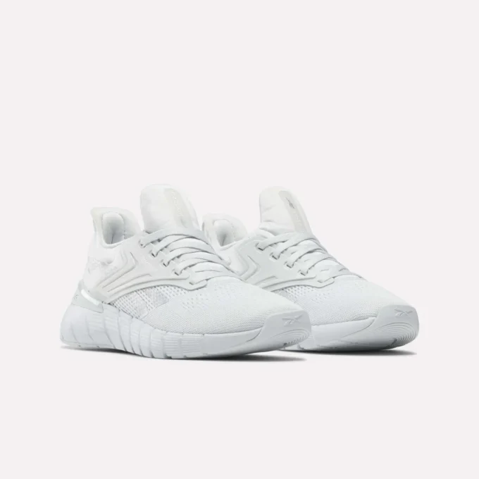 Damskie buty treningowe Nano Gym Damskie buty treningowe Nano Gym