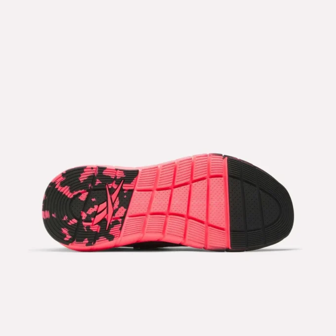 Damskie buty treningowe Nano Gym Damskie buty treningowe Nano Gym
