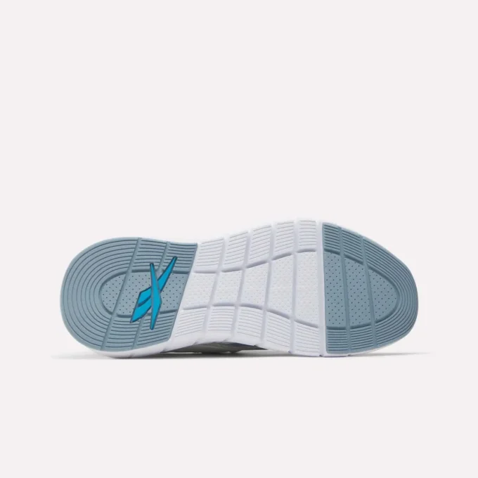 Damskie buty treningowe Nano Gym Damskie buty treningowe Nano Gym
