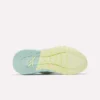 Damskie buty treningowe Nano Gym Damskie buty treningowe Nano Gym