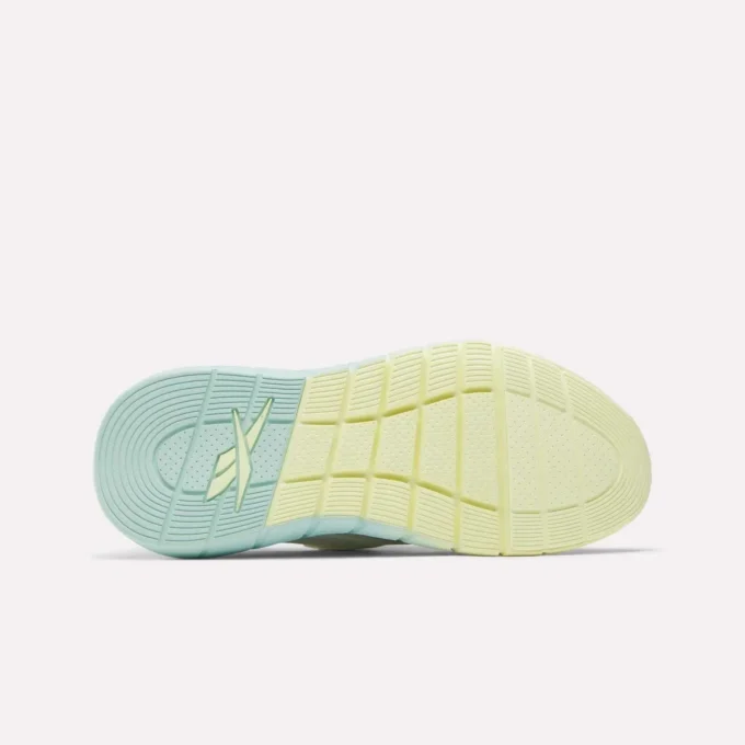Damskie buty treningowe Nano Gym Damskie buty treningowe Nano Gym