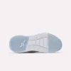 Damskie buty treningowe Nano Gym Damskie buty treningowe Nano Gym
