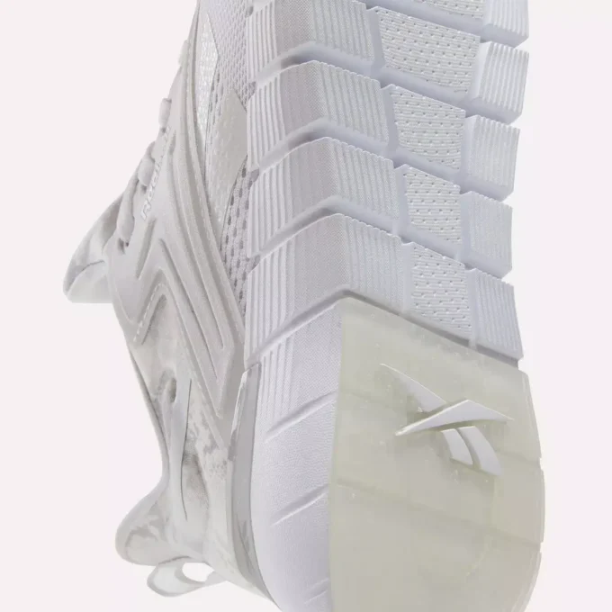 Damskie buty treningowe Nano Gym Damskie buty treningowe Nano Gym