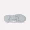 Damskie buty treningowe Nano Gym Damskie buty treningowe Nano Gym