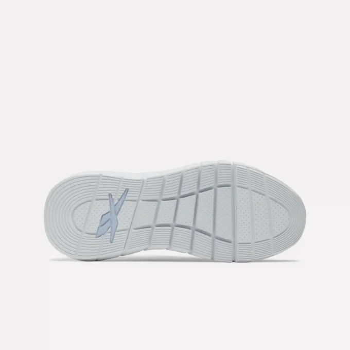 Damskie buty treningowe Nano Gym Damskie buty treningowe Nano Gym