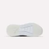 Damskie buty treningowe Nano Gym Damskie buty treningowe Nano Gym
