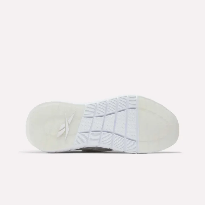 Damskie buty treningowe Nano Gym Damskie buty treningowe Nano Gym