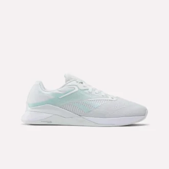Damskie buty treningowe Nano X4