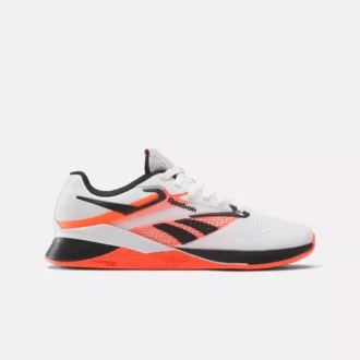 Damskie buty treningowe Nano X4