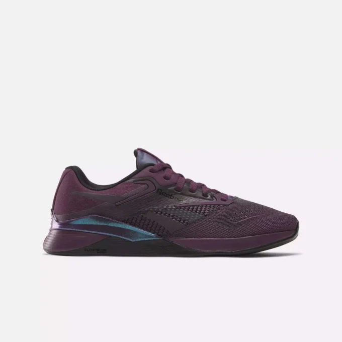 Damskie buty treningowe Nano X4 Damskie buty treningowe Nano X4