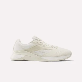 Damskie buty treningowe Nano X4