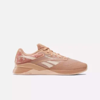 Damskie buty treningowe Nano X4